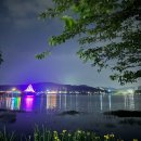 비비큐수송점 | 20240526 밀린 일상 망고 납치 대전 당일치기 여행