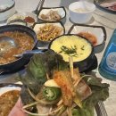심미식당