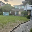 수원백병원 이미지