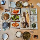 생선을맛난화덕 | 【경기/동두천】400도 화덕의 생선구이 맛집, 자반고 동두천점