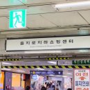 한독 | 을지로 필름카메라 수리 후기 '한독사' :: 필름카메라 수리도 하고 판매도 하는 곳