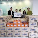 청담탑정형외과의원 이미지