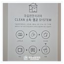 이가편한치과의원 이미지