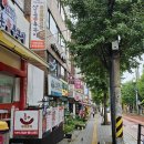 산촌신쭈꾸미 부천도당점 이미지