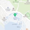 호남신학대학교 사회복지대학원 이미지
