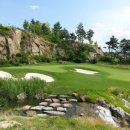 레인보우투 | 레인보우 힐스 - 싱글 골퍼도 겸손해지는 골프장