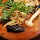 의리짬뽕 (영대본점) 이미지