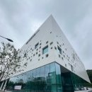김포PC | 김포 모담도서관 LP 청음 예약 및 후기