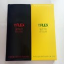 플렉스펀딩커머스 | 미세모추천 <플렉스칫솔>::왜 마약칫솔이라고 불리는지 알겠네!!