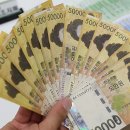 수앤주 이미지