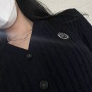 광현농장 | 멈추지마 - 네버스탑 - 🔥