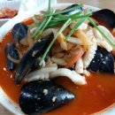 짬뽕타운 - 부천시 원미구 부흥로303번길 6 | 짬뽕타운