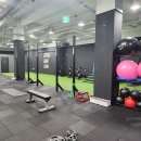 오픈런짐 PT 제주국제학교점 이미지