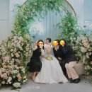 메모리어스 | 19. [본식스냅] 메모리어스