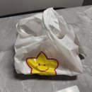 스텔라떡볶이경기시흥 | 스텔라떡볶이 시흥은계점 내돈내산 후기 은계지구 떡볶이