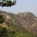 곡성-226 이미지