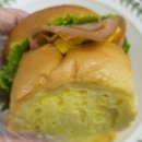식빵연구소 앞 | 수제빵연구소 수원중앙점 [ 수원 인계동 수제빵 맛집]