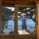 쌍산재민박 이미지