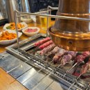 상관양꼬치 | 시흥 배곧 양꼬치 맛집 '킹징기스칸양꼬치' 솔직후기