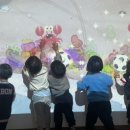 이본유치원 이미지