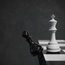 어린이체스A 이미지