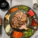 완미부대찌개 이미지