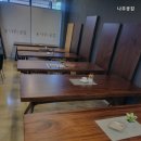 나무공감 | 인천가구단지 나무공감 만족도 중심 후기