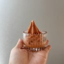 킹피트니스 | [신혼여행] D+9 월도프 아스토리아 방콕 킹디럭스룸 후기, 조식, 피트니스, 수영장, 샤워시설🏩