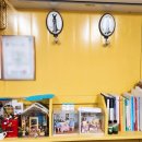 덕신포차 이미지