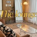 광교주차시설내 이미지