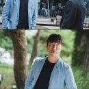 홍기준 카카오 검색결과