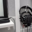 독일디지털보청기 이미지