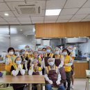 어르신의 전당 이미지