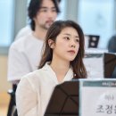 (주)더에이치컴퍼니 멜론 뮤직스토리