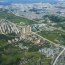 월드오토타운 이미지