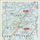 제 176차 정기산행 - 강진 주작산 ( 진달래 산행 ) 이미지