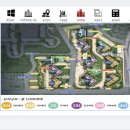 코아사우나 이미지