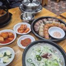 002-파주-002 이미지