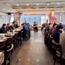 명인 행정사 이미지