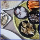 포항회식당 이미지