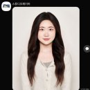 남부순환로191길 | 신림 증명사진 잘 찍는 곳 스튜디오 페이버, 신림 사진관 추천