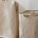 우드플러스 이미지