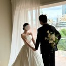 수원 플라워 디렉팅 수원부케 예화부케 본식부케 수원 용인 화성 부케