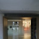 온나래 한의원 이미지