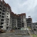 아파트 충청타임즈