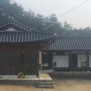 풍산보건진료소 이미지