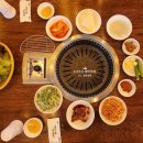 대호삼겹살