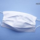 한국건강관리협회 경기지부 이미지