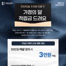 성수멜팅의원 네이버블로그