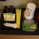 삼성장호텔 이미지